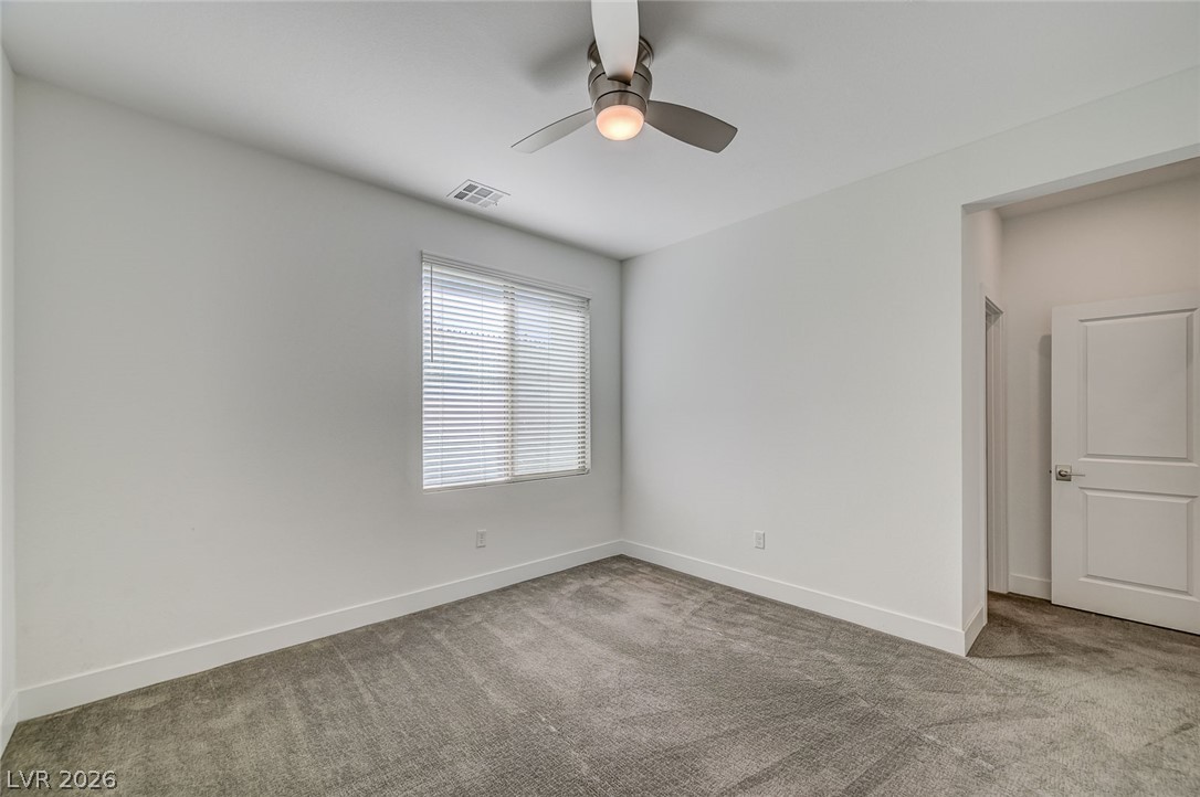 3389 Ponicelli Lane Henderson NV 89044