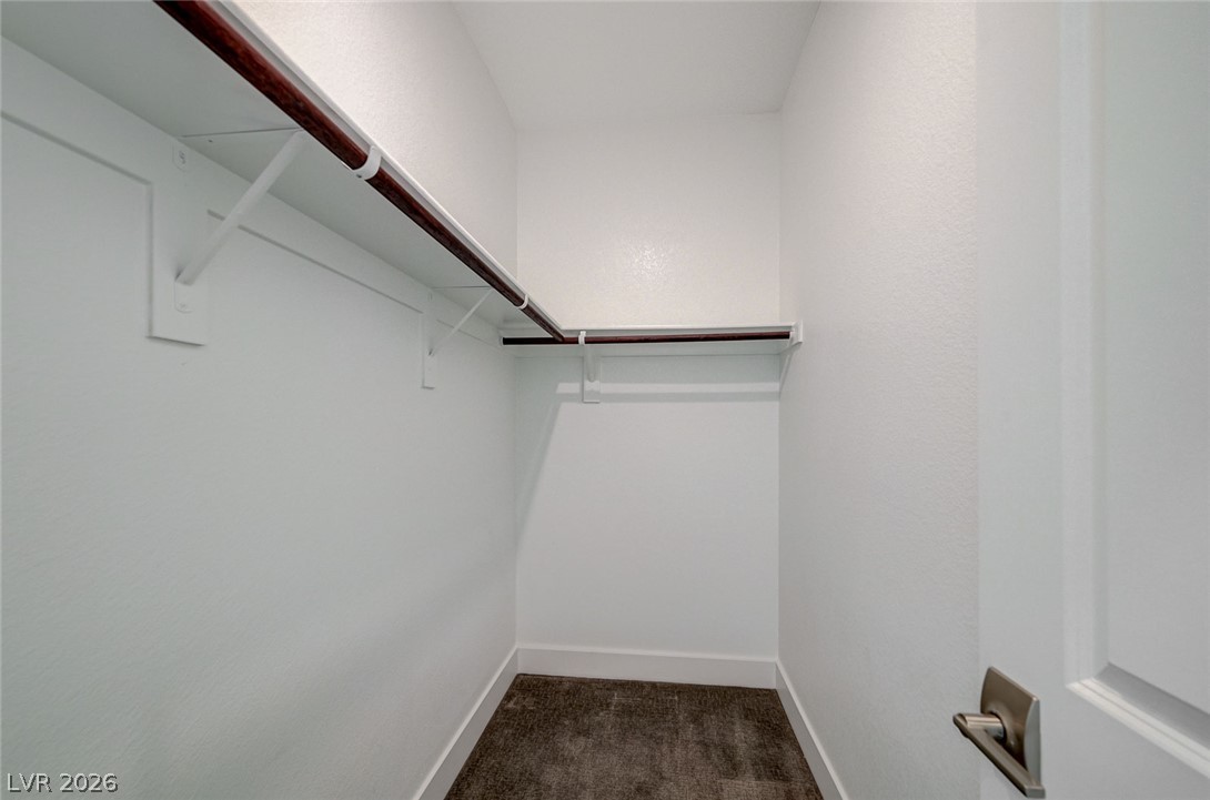 3389 Ponicelli Lane Henderson NV 89044
