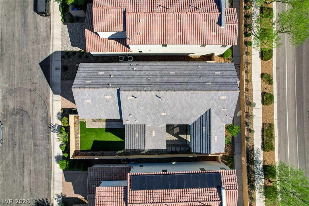 3389 Ponicelli Lane Henderson NV 89044