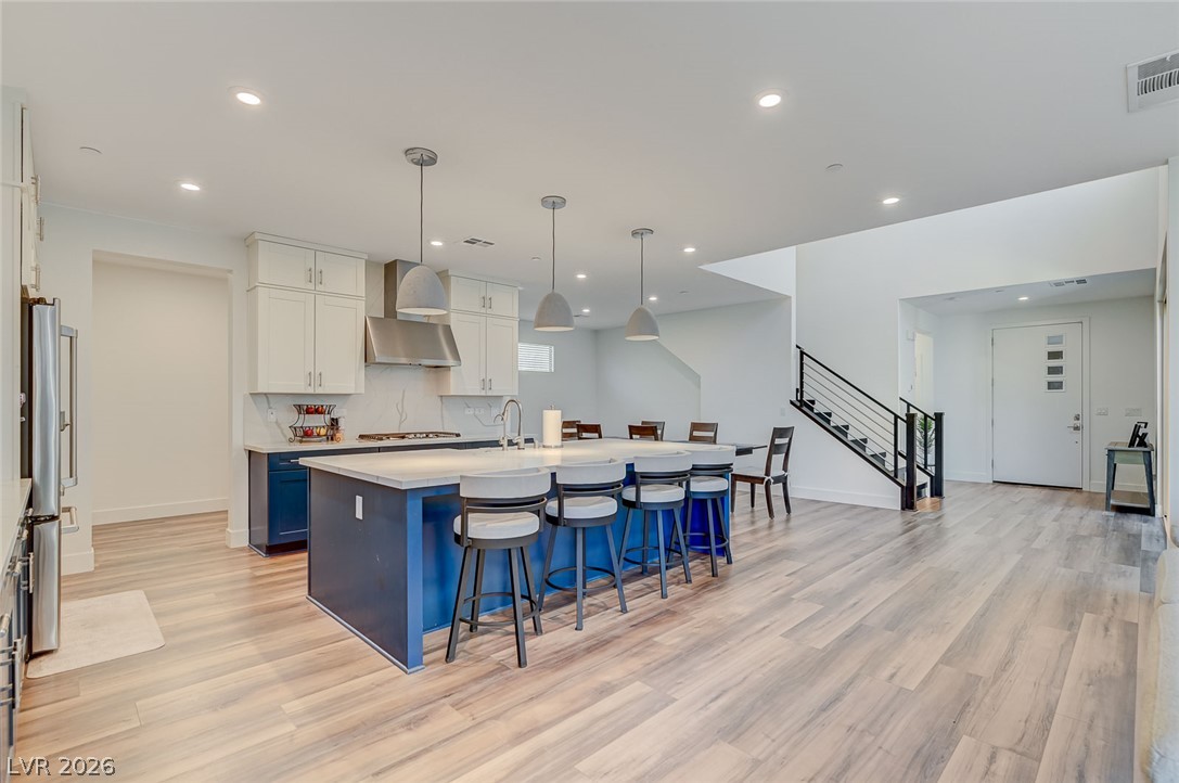 3389 Ponicelli Lane Henderson NV 89044