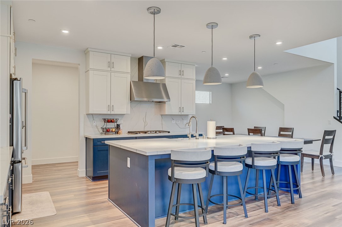 3389 Ponicelli Lane Henderson NV 89044