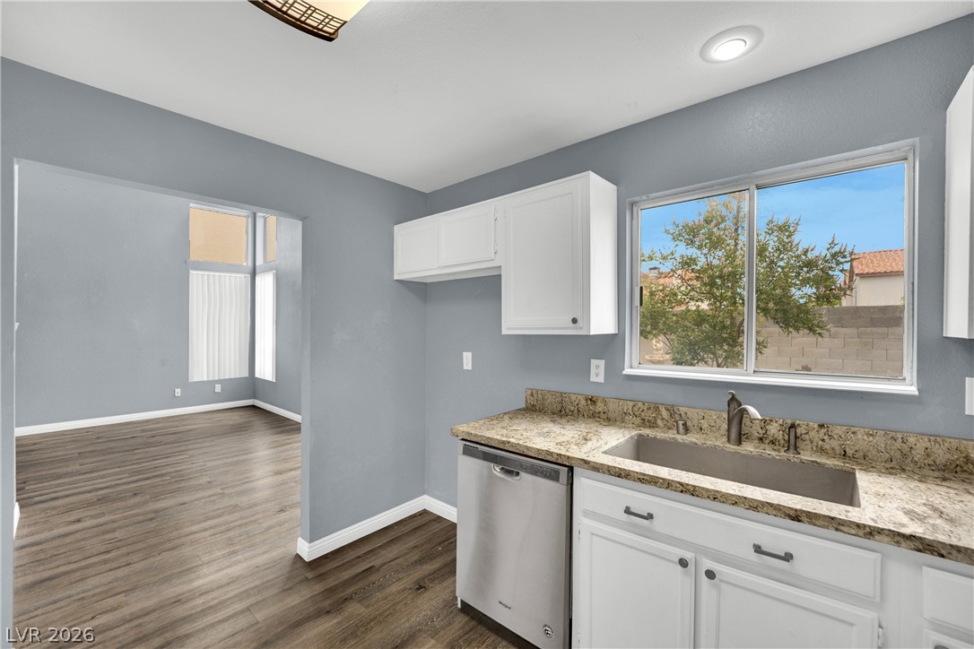 8000 Mt Royal Court Las Vegas NV 89145
