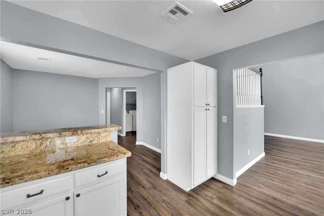 8000 Mt Royal Court Las Vegas NV 89145