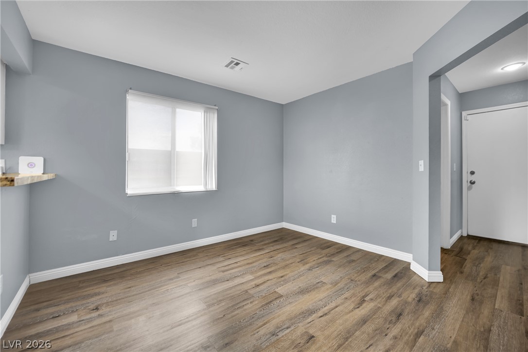 8000 Mt Royal Court Las Vegas NV 89145