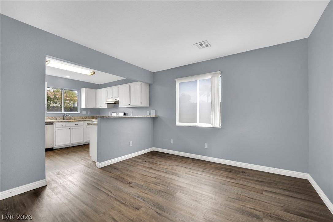 8000 Mt Royal Court Las Vegas NV 89145