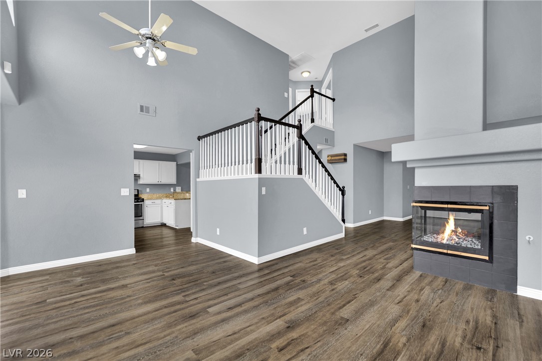 8000 Mt Royal Court Las Vegas NV 89145