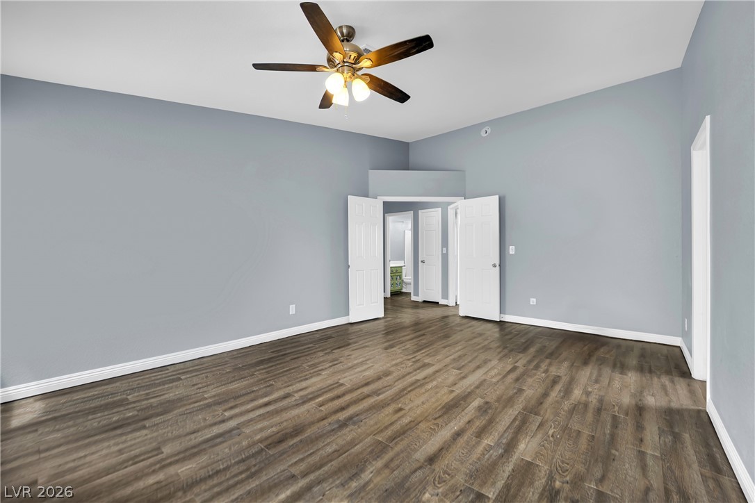 8000 Mt Royal Court Las Vegas NV 89145