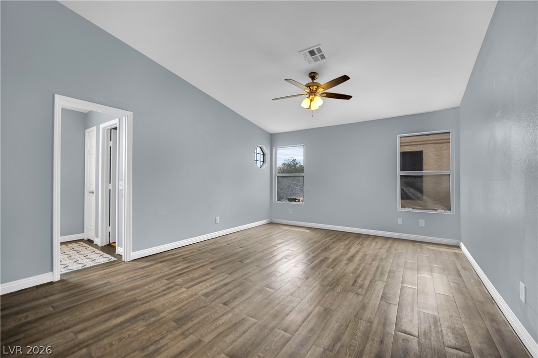 8000 Mt Royal Court Las Vegas NV 89145