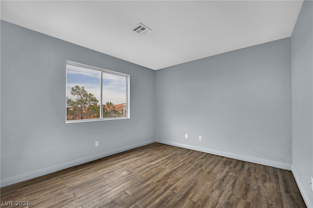 8000 Mt Royal Court Las Vegas NV 89145