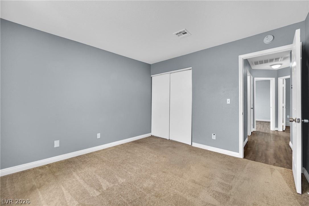 8000 Mt Royal Court Las Vegas NV 89145