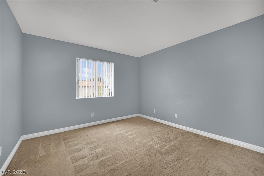 8000 Mt Royal Court Las Vegas NV 89145