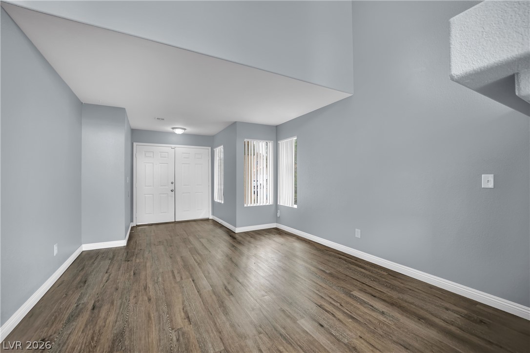 8000 Mt Royal Court Las Vegas NV 89145