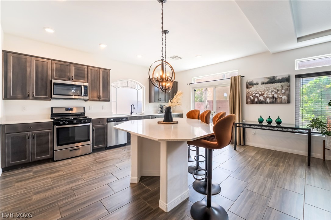 7802 Pacific Dunes Street Las Vegas NV 89139