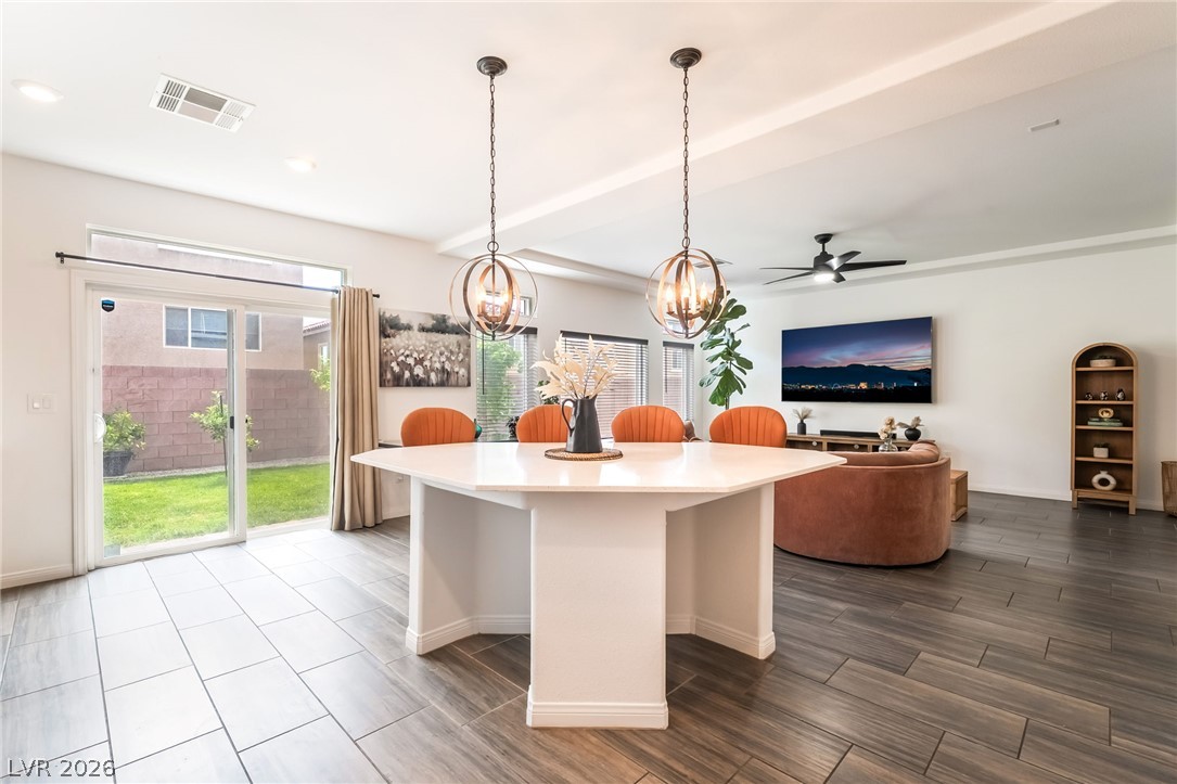 7802 Pacific Dunes Street Las Vegas NV 89139