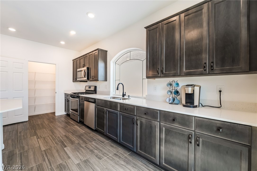 7802 Pacific Dunes Street Las Vegas NV 89139
