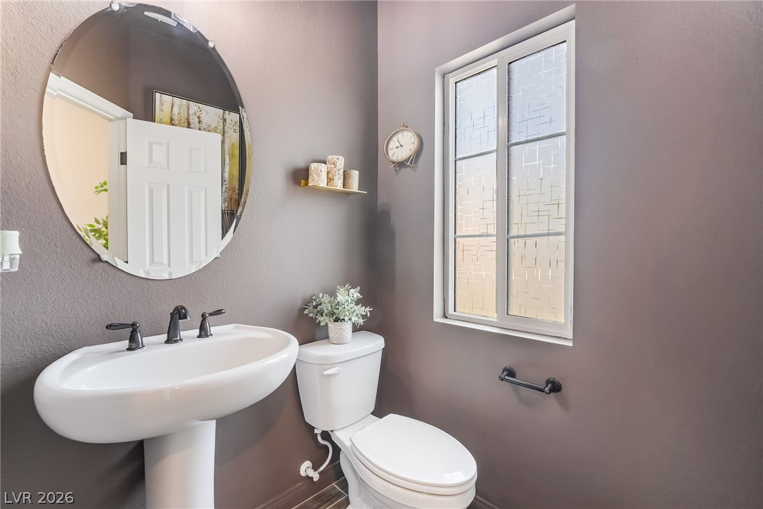 7802 Pacific Dunes Street Las Vegas NV 89139