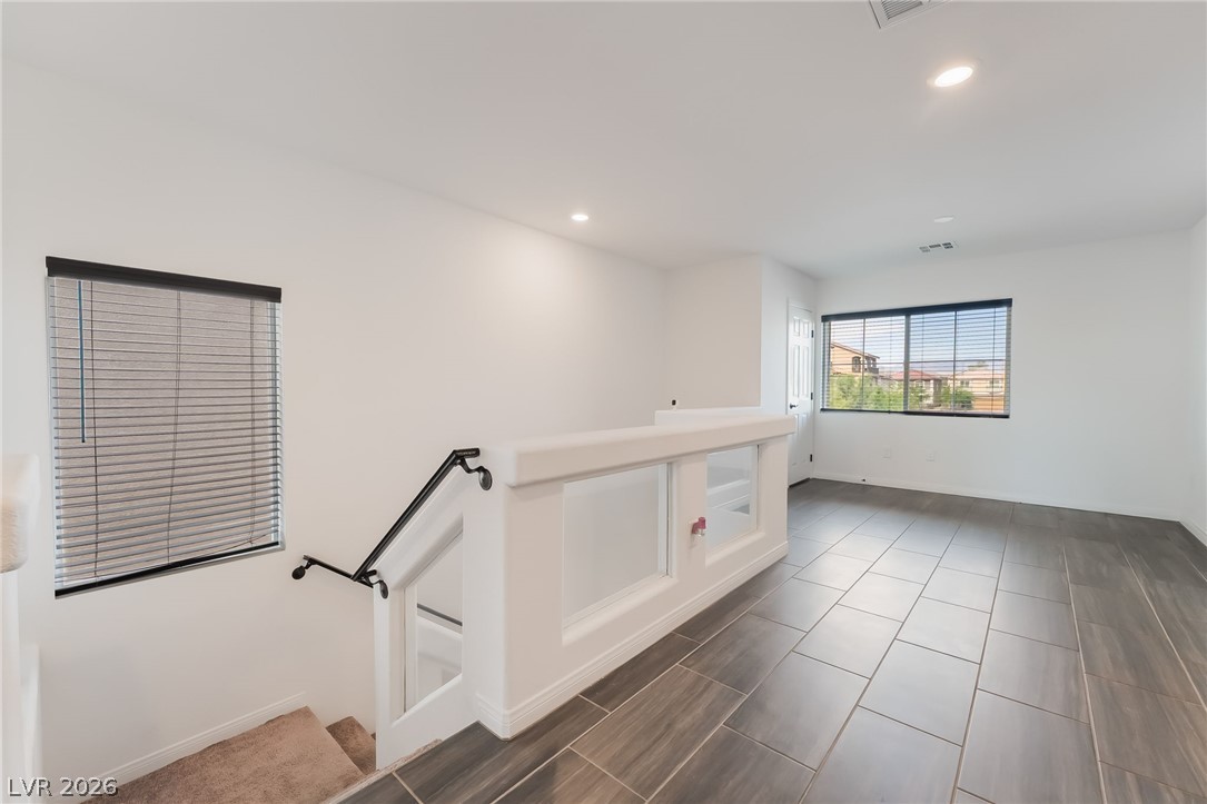 7802 Pacific Dunes Street Las Vegas NV 89139
