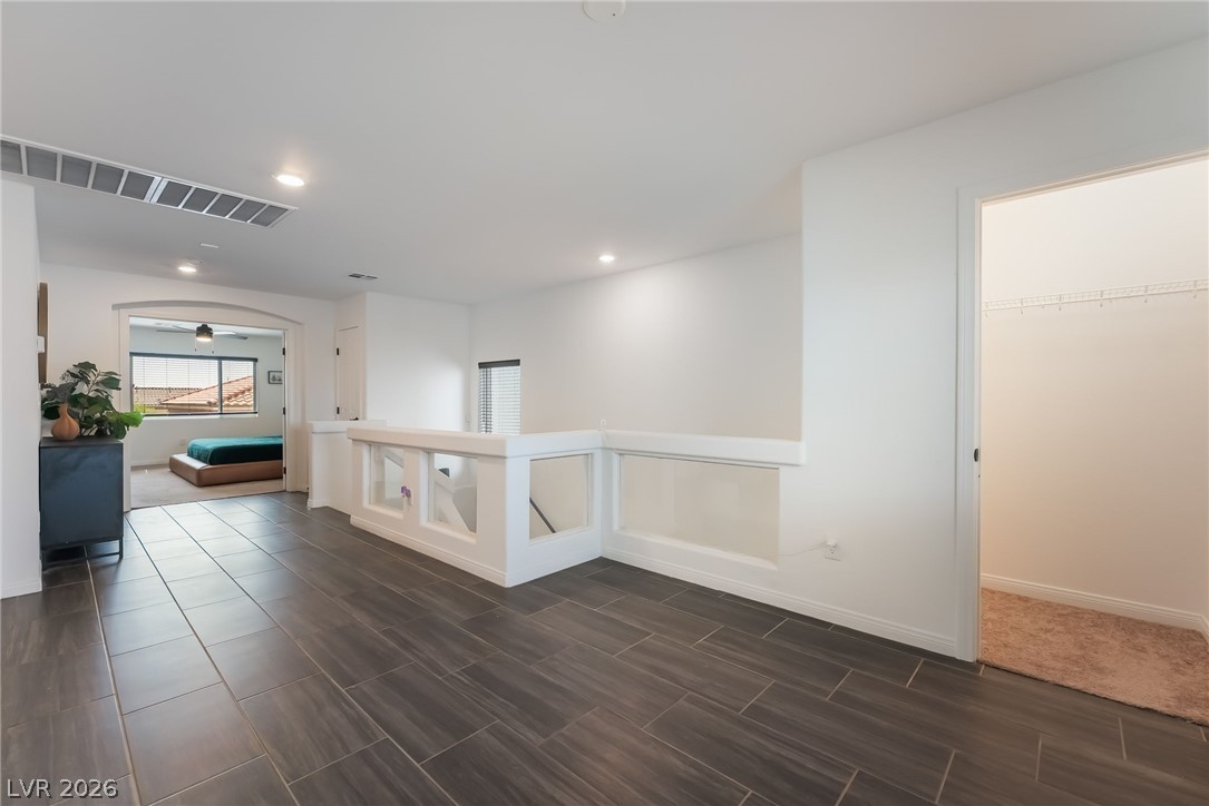 7802 Pacific Dunes Street Las Vegas NV 89139