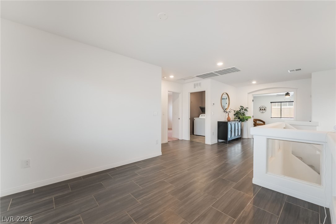 7802 Pacific Dunes Street Las Vegas NV 89139