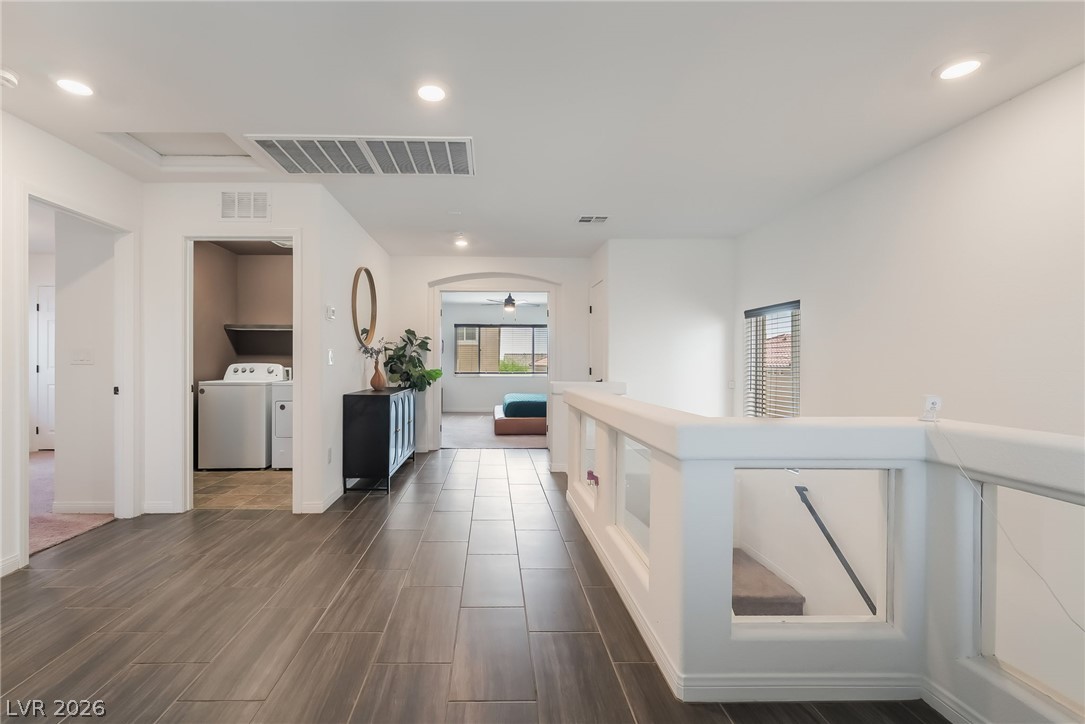 7802 Pacific Dunes Street Las Vegas NV 89139