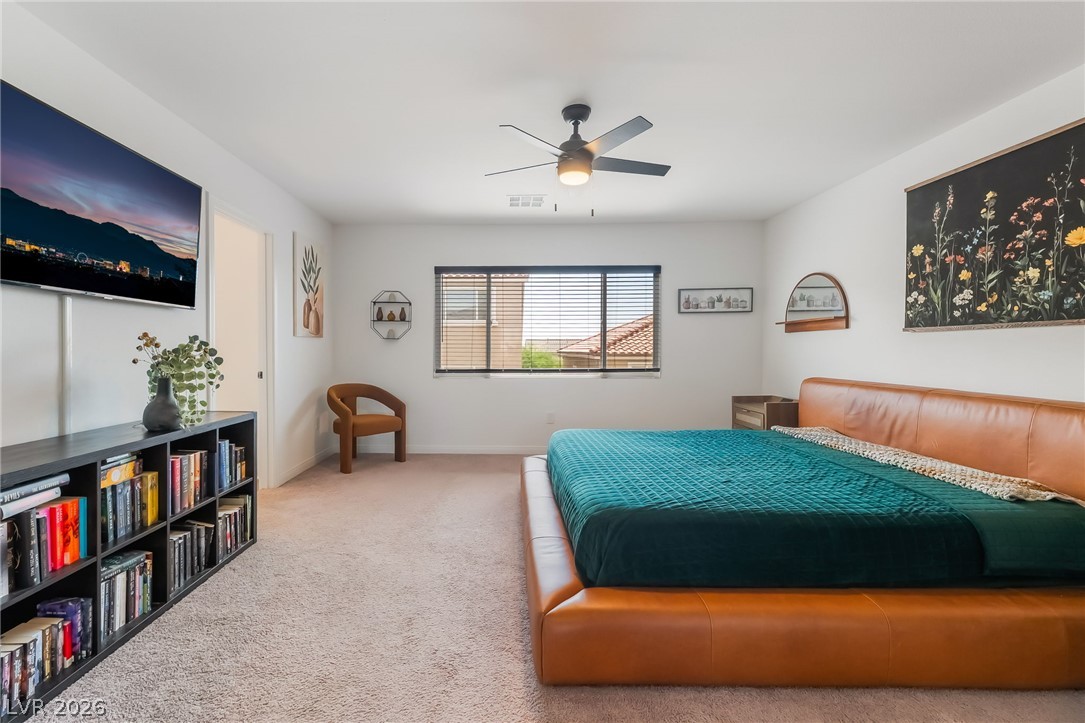 7802 Pacific Dunes Street Las Vegas NV 89139