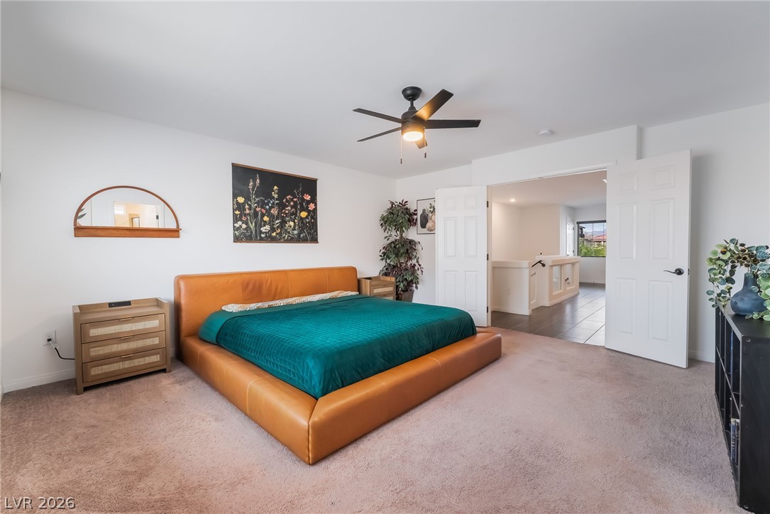 7802 Pacific Dunes Street Las Vegas NV 89139