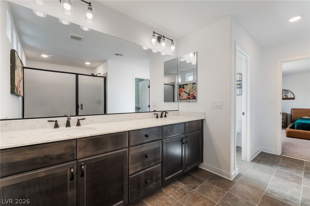 7802 Pacific Dunes Street Las Vegas NV 89139