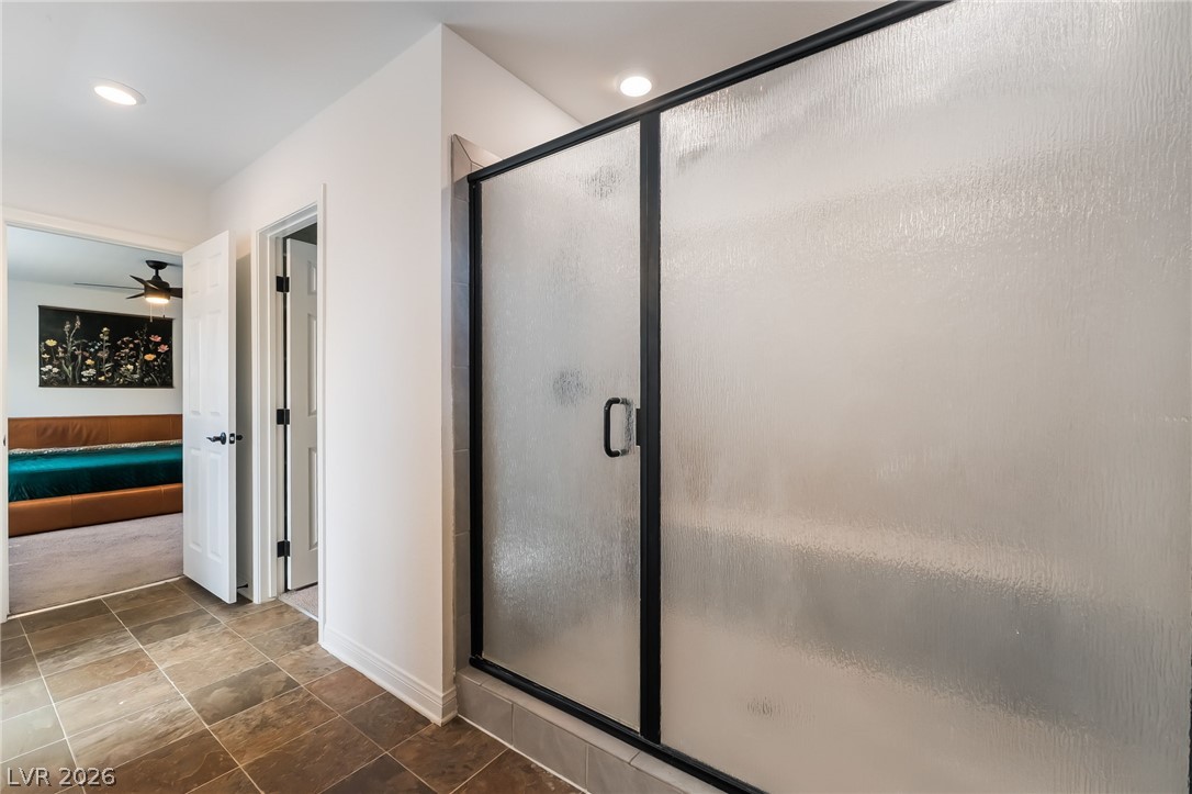 7802 Pacific Dunes Street Las Vegas NV 89139