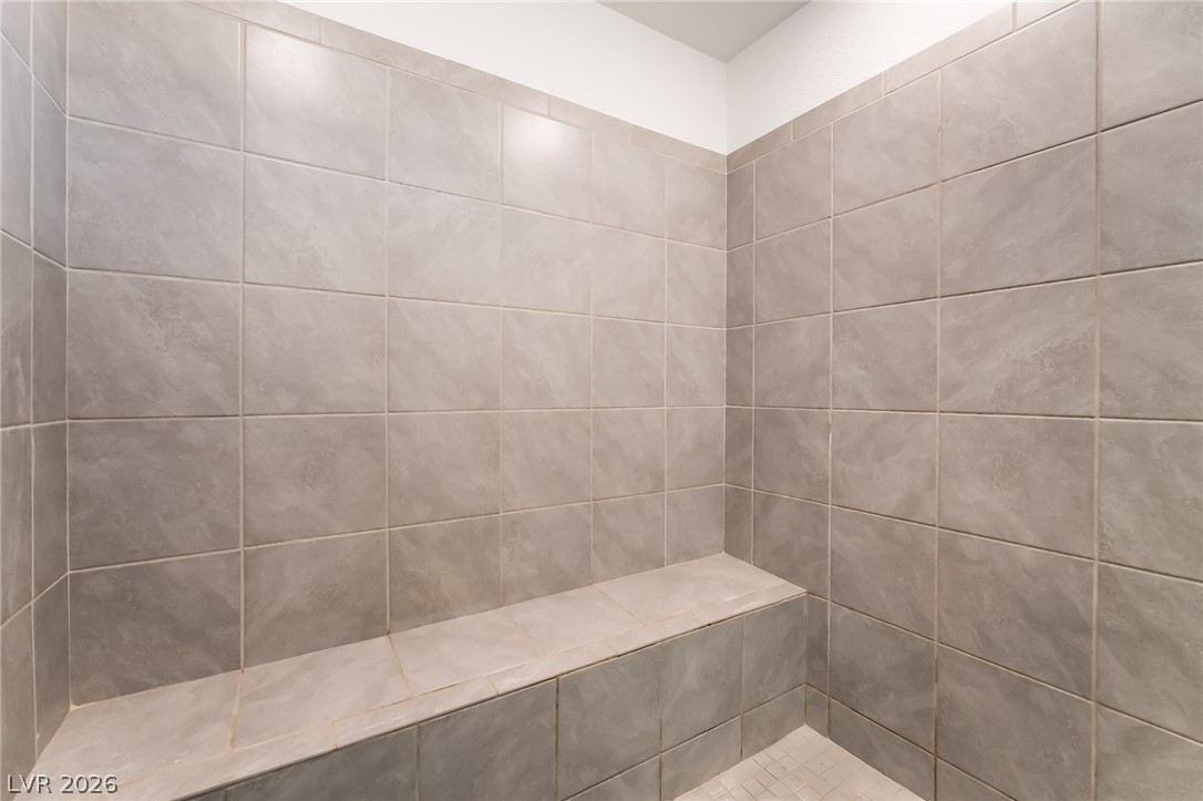 7802 Pacific Dunes Street Las Vegas NV 89139