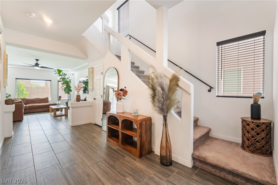 7802 Pacific Dunes Street Las Vegas NV 89139