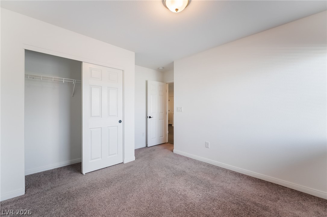 7802 Pacific Dunes Street Las Vegas NV 89139