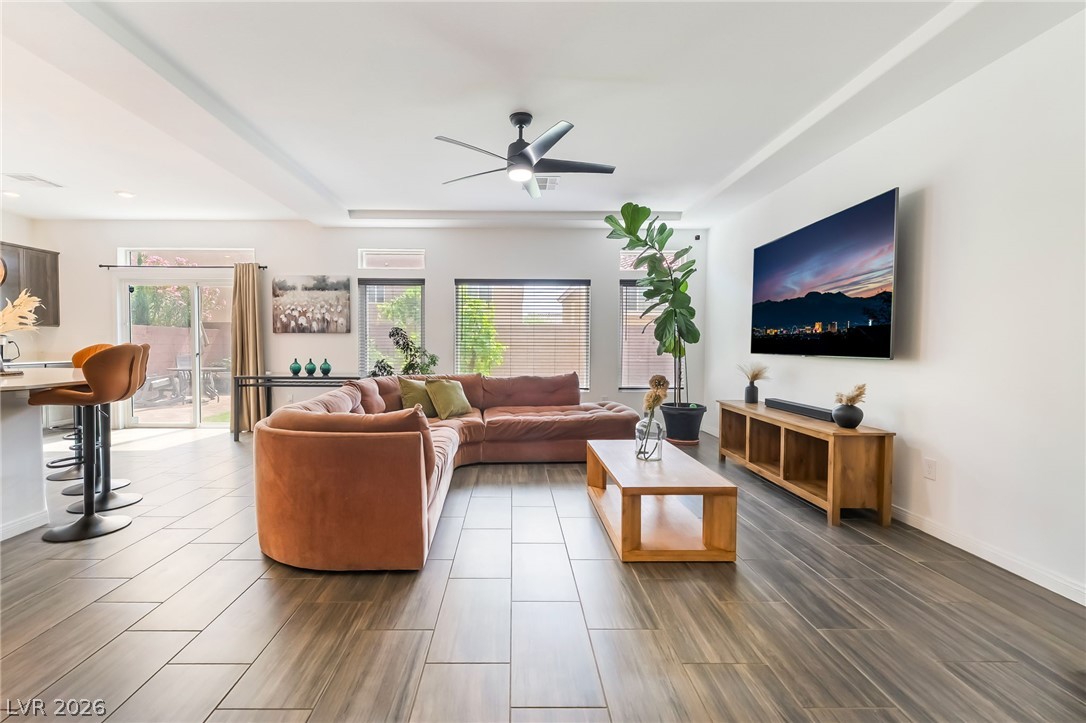 7802 Pacific Dunes Street Las Vegas NV 89139
