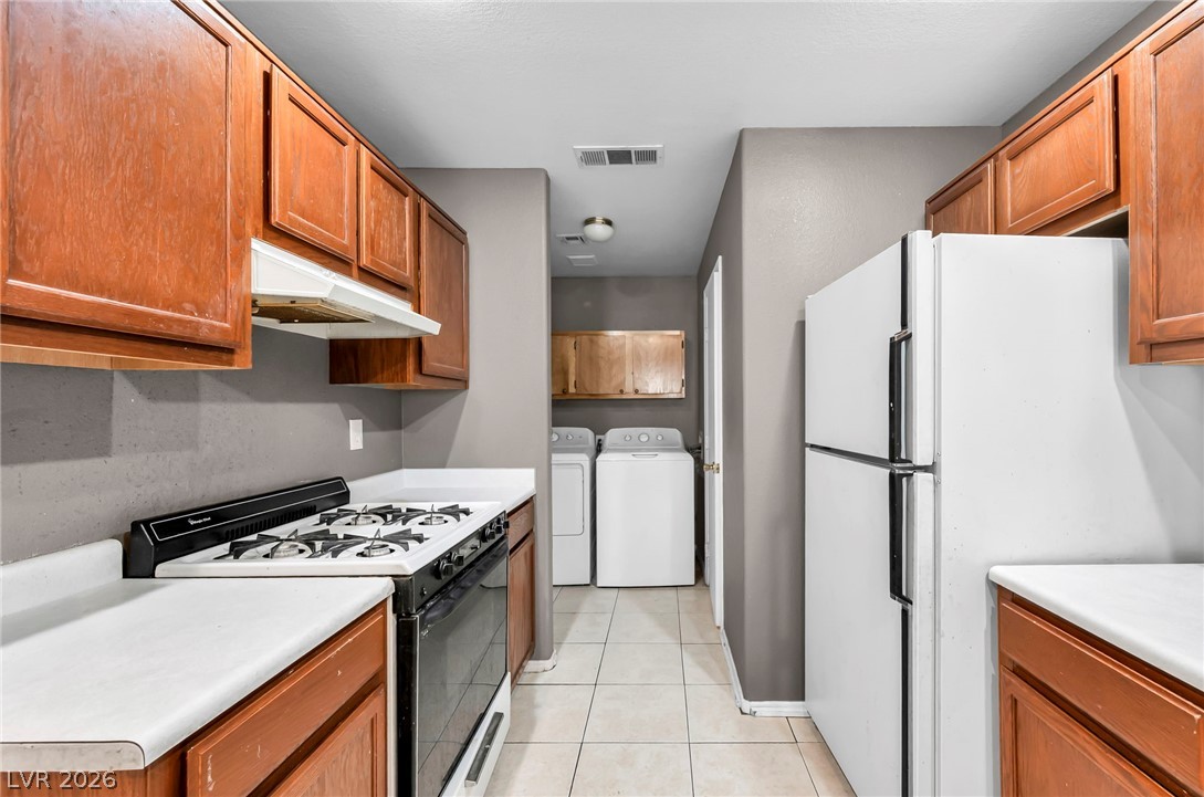 3451 Twilight Star Drive Las Vegas NV 89117