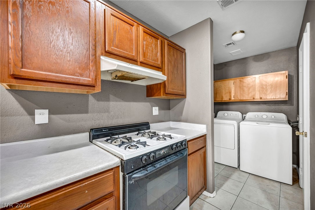 3451 Twilight Star Drive Las Vegas NV 89117