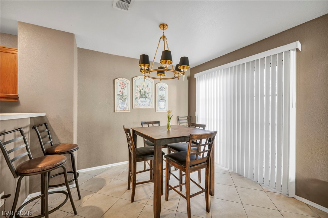 3451 Twilight Star Drive Las Vegas NV 89117