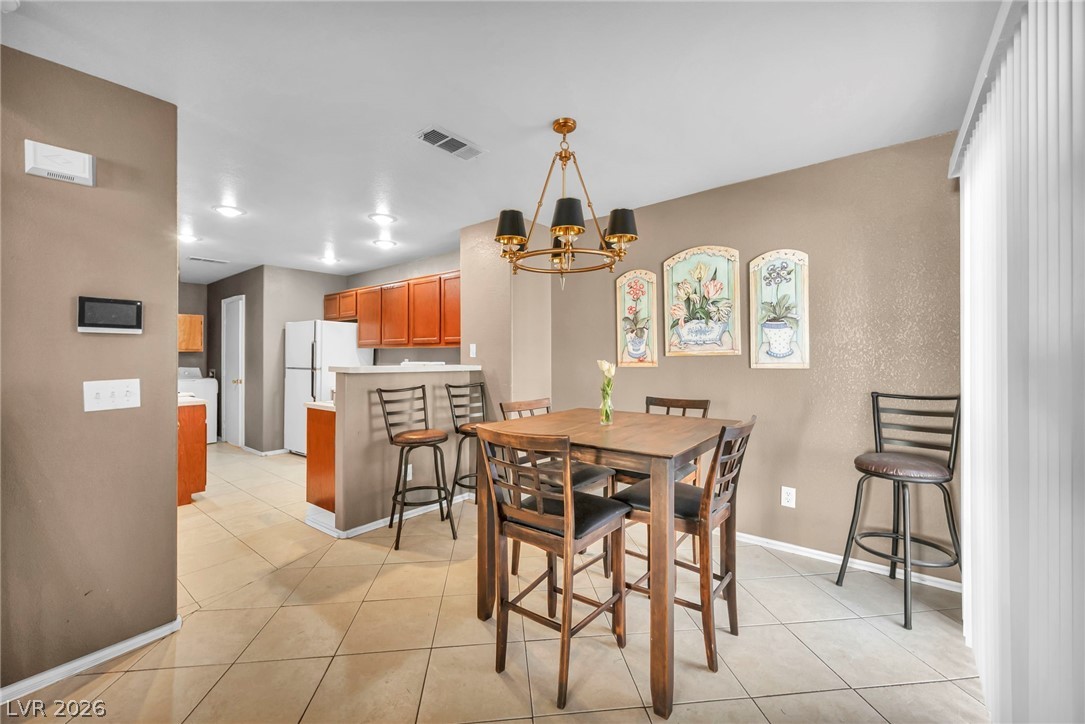 3451 Twilight Star Drive Las Vegas NV 89117