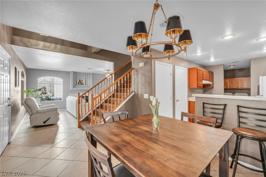 3451 Twilight Star Drive Las Vegas NV 89117