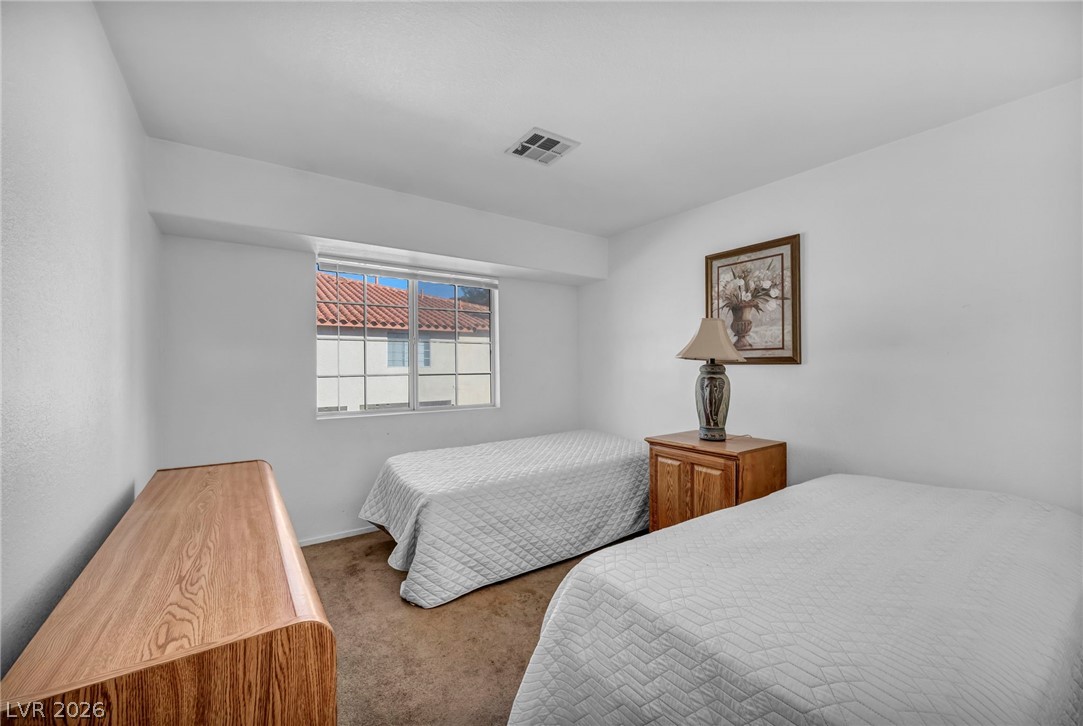 3451 Twilight Star Drive Las Vegas NV 89117