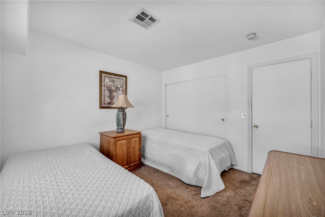 3451 Twilight Star Drive Las Vegas NV 89117
