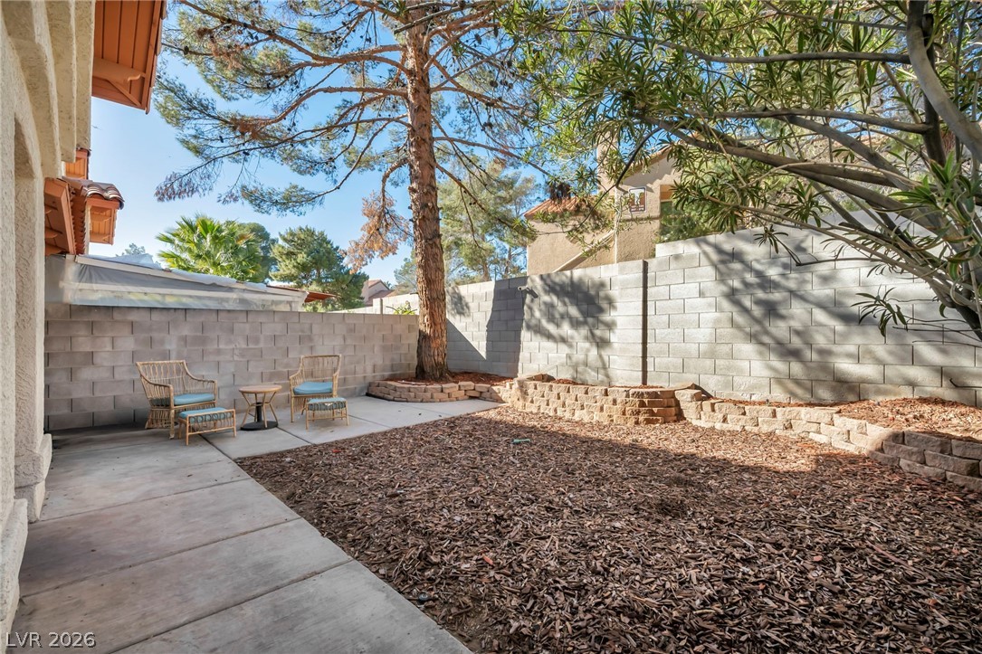 3451 Twilight Star Drive Las Vegas NV 89117