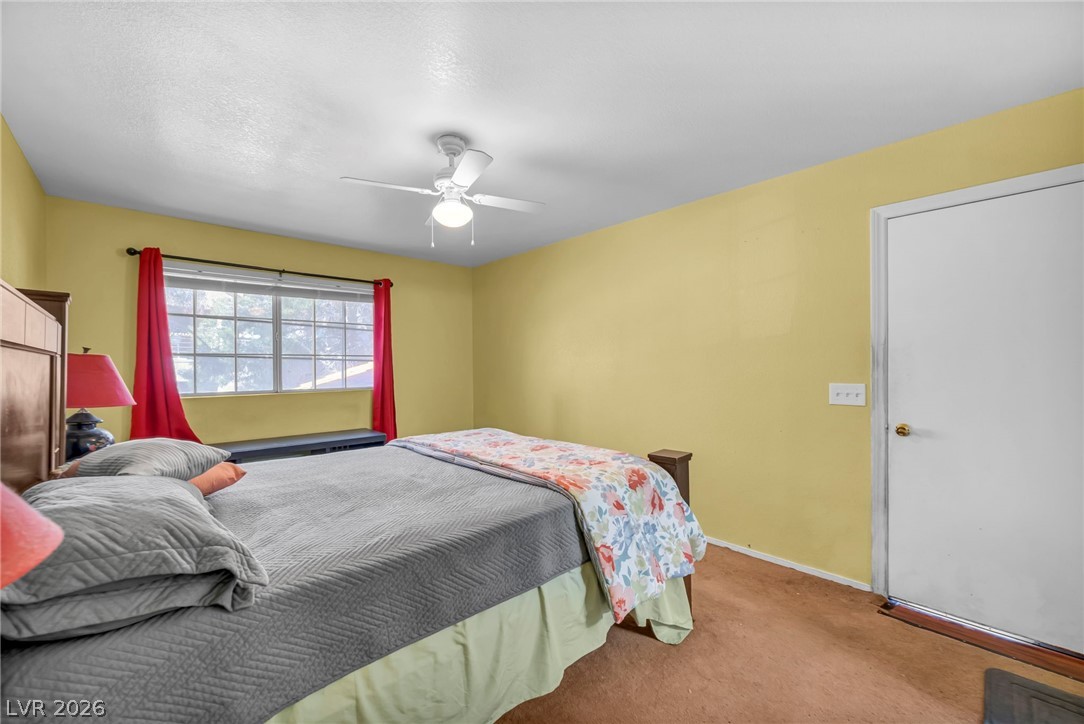 3451 Twilight Star Drive Las Vegas NV 89117
