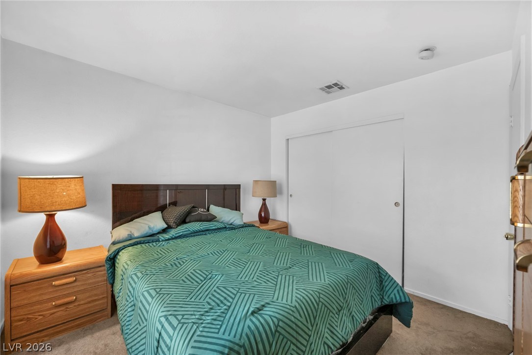 3451 Twilight Star Drive Las Vegas NV 89117