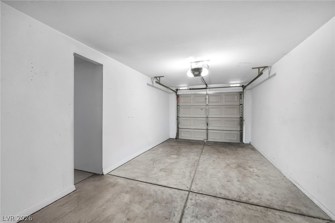 3451 Twilight Star Drive Las Vegas NV 89117