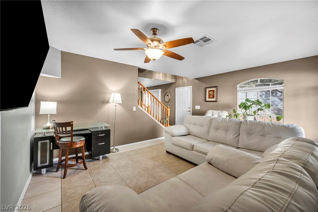 3451 Twilight Star Drive Las Vegas NV 89117