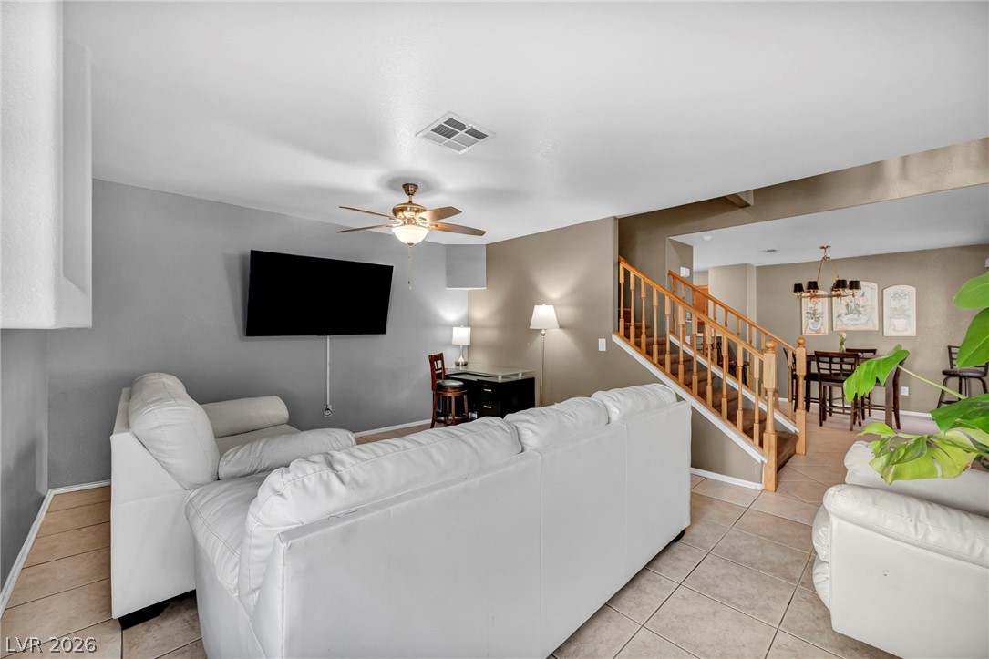 3451 Twilight Star Drive Las Vegas NV 89117