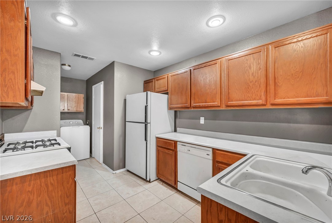 3451 Twilight Star Drive Las Vegas NV 89117