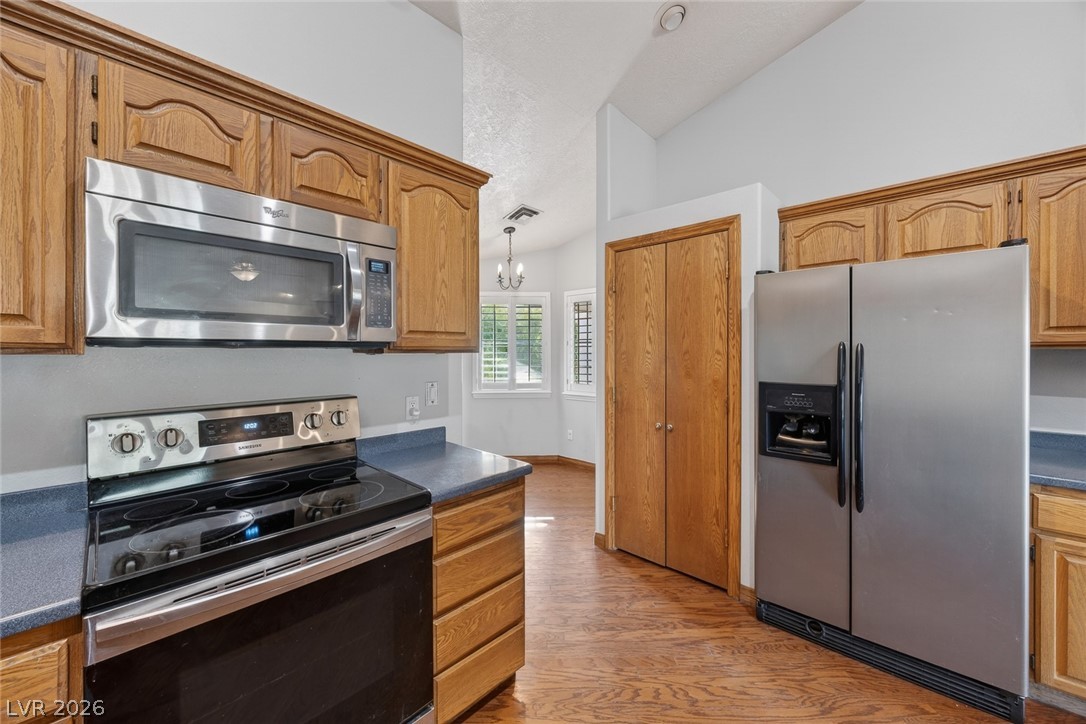 5935 North Campbell Road Las Vegas NV 89149