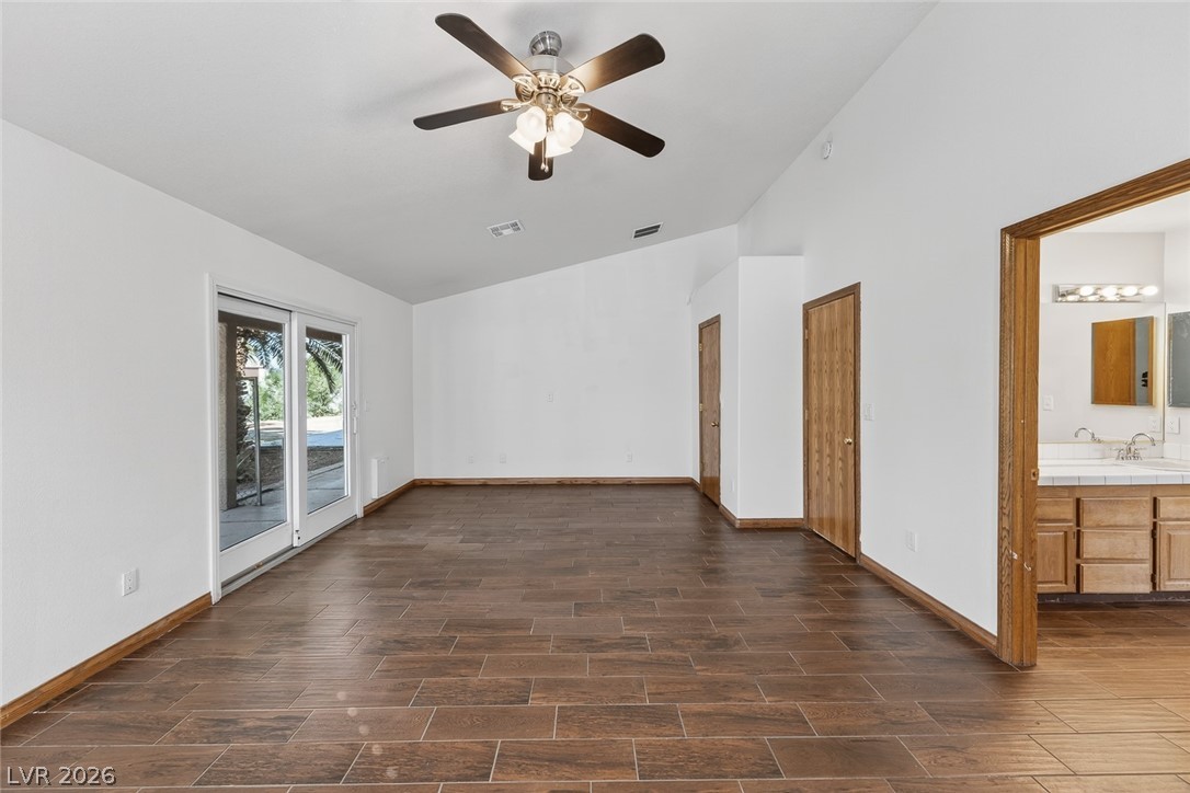 5935 North Campbell Road Las Vegas NV 89149