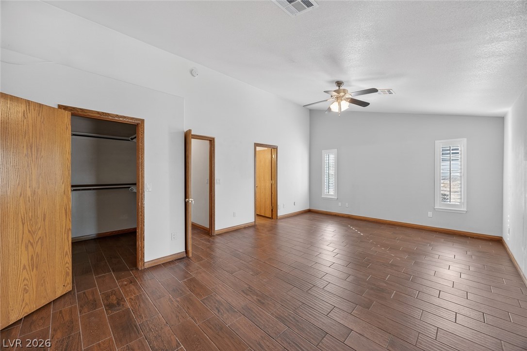 5935 North Campbell Road Las Vegas NV 89149