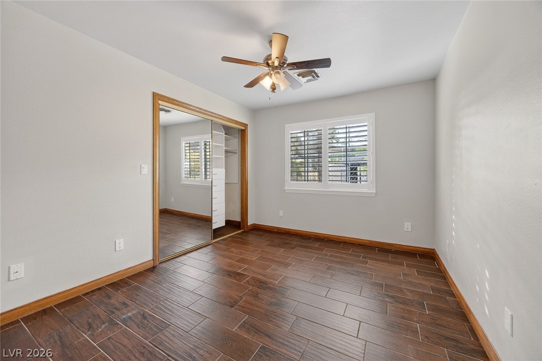 5935 North Campbell Road Las Vegas NV 89149